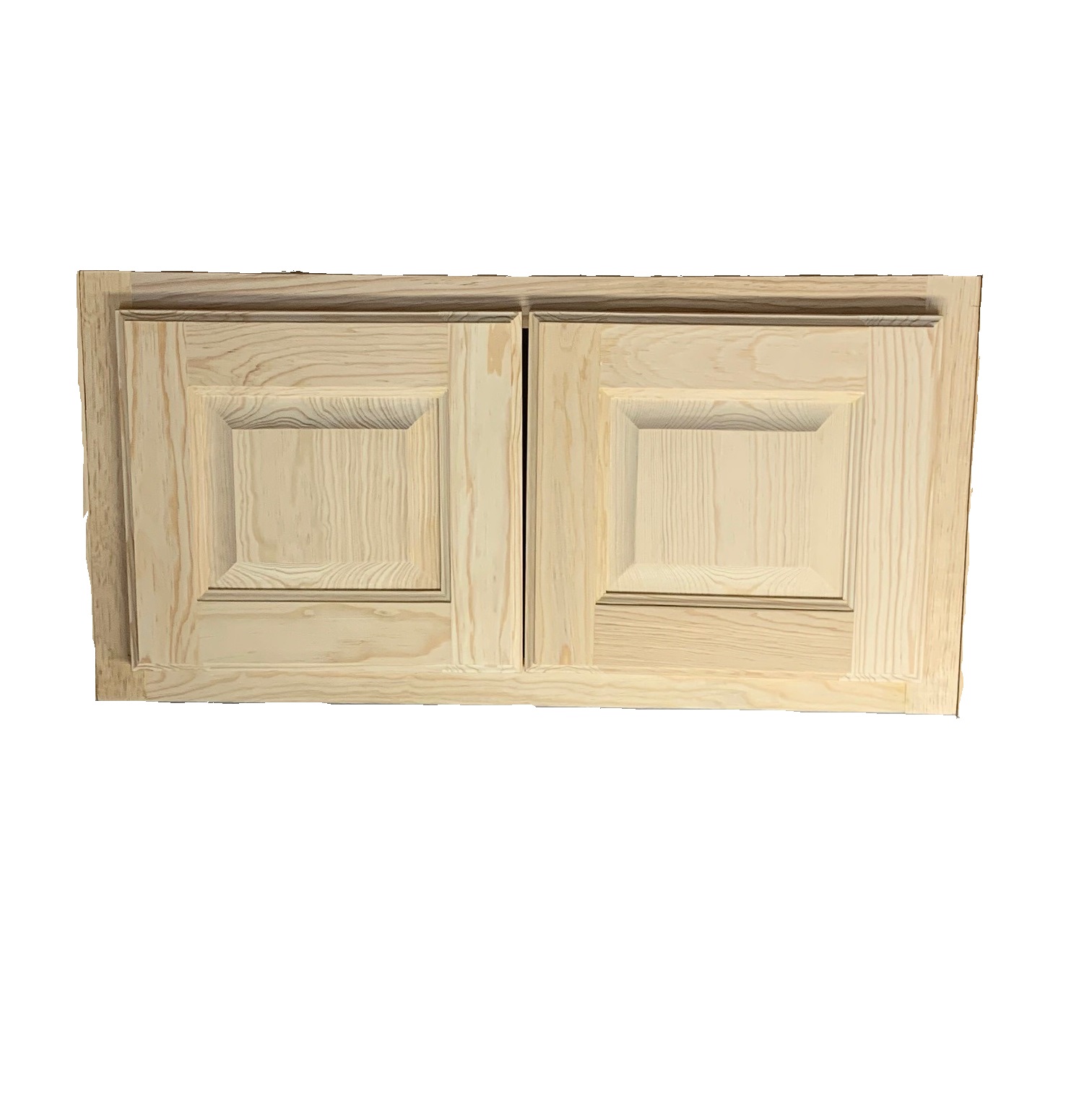 Wood Products 